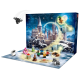 Конструктор LEGO Advent Harry Potter 2025, 76456