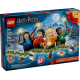 Конструктор LEGO Advent Harry Potter 2025, 76456