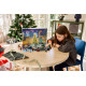 Конструктор LEGO Advent Super Heroes 2026