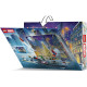 Конструктор LEGO Advent Super Heroes 2026