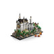 Конструктор LEGO Architecture Замок Нойшванштайн, 21063