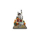 Конструктор LEGO Architecture Замок Нойшванштайн, 21063