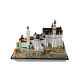 Конструктор LEGO Architecture Замок Нойшванштайн, 21063