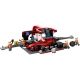 Конструктор LEGO City Піт-стоп і піт-екіпаж F1 з болідом Ferrari