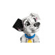 Конструктор LEGO Disney Classic 101 далматинець