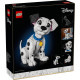 Конструктор LEGO Disney Classic 101 далматинець | KIOSK для МАМ