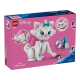 Конструктор LEGO Disney Classic Коти-аристократи Чарівна Марі, 43286