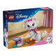 Конструктор LEGO Disney Classic Коти-аристократи Чарівна Марі, 43286