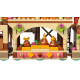 Конструктор LEGO Disney Princess Баржа Какамора, 43258