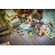 Конструктор LEGO DUPLO Classic Коробка кубиків для яскравих творчих збірок, 10479