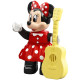 Конструктор LEGO DUPLO Disney Святковий поїзд Міккі і Мінні, 22 деталі (10941)