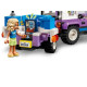 Конструктор LEGO Friends Кемпінговий автомобіль для спостереження за зірками 364 деталі (42603)