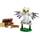Конструктор LEGO Harry Potter Гедвіґа на Тисовій вулиці 4, 337 деталей (76425)