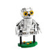 Конструктор LEGO Harry Potter Гедвіґа на Тисовій вулиці 4, 337 деталей (76425)