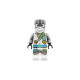 Конструктор LEGO Ninjago Крижаний мотоцикл Зейна, 71816