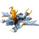 Конструктор LEGO Ninjago Молодий дракон Рію, 71810
