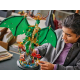 Конструктор LEGO Ninjago Вартовий дракон, 71847