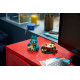 Конструктор LEGO Pokemon Манчлакс