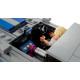 Конструктор LEGO Speed Champions Подвійний форсаж Nissan Skyline GT-R (R34), 319 деталей (76917)