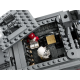 Конструктор LEGO Star Wars «Джаггернаут» Великої армії Республіки, 75413