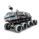 Конструктор LEGO Star Wars «Джаггернаут» Великої армії Республіки, 75413