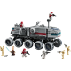 Конструктор LEGO Star Wars «Джаггернаут» Великої армії Республіки, 75413