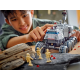 Конструктор LEGO Star Wars «Джаггернаут» Великої армії Республіки, 75413