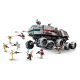 Конструктор LEGO Star Wars «Джаггернаут» Великої армії Республіки, 75413