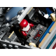 Конструктор LEGO Star Wars «Джаггернаут» Великої армії Республіки, 75413