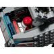 Конструктор LEGO Star Wars «Джаггернаут» Великої армії Республіки, 75413