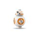 Конструктор LEGO Star Wars Дроїд-астромеханік BB-8, 75452