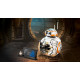 Конструктор LEGO Star Wars Дроїд-астромеханік BB-8, 75452