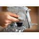 Конструктор LEGO Star Wars Крокохід AT-ST