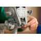 Конструктор LEGO Star Wars Крокохід AT-ST