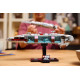 Конструктор LEGO Star Wars Зоряний крейсер «Дім один», 75405