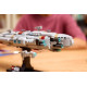 Конструктор LEGO Star Wars Зоряний крейсер «Дім один», 75405