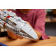 Конструктор LEGO Star Wars Зоряний крейсер «Дім один», 75405
