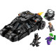 Конструктор LEGO Super Heroes Бетмен Тумблер проти Дволикого і Джокера, 76303-