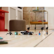 Конструктор LEGO Super Heroes Людина-павук проти маслкара Венома, 76309