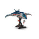 Конструктор LEGO Super Heroes Месники: Ера Альтрона Квінджет, 76325