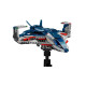 Конструктор LEGO Super Heroes Месники: Ера Альтрона Квінджет, 76325