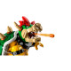 Конструктор LEGO Super Mario Могутній Боузер, 2807 деталей (71411)