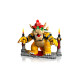 Конструктор LEGO Super Mario Могутній Боузер, 2807 деталей (71411)