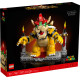 Конструктор LEGO Super Mario Могутній Боузер, 2807 деталей (71411)