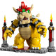 Конструктор LEGO Super Mario Могутній Боузер, 2807 деталей (71411) | LEGO в Україні