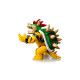 Конструктор LEGO Super Mario Могутній Боузер, 2807 деталей (71411)