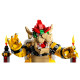 Конструктор LEGO Super Mario Могутній Боузер, 2807 деталей (71411)