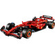 Конструктор LEGO Technic Автомобіль F1 Ferrari SF-24, 42207