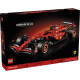Конструктор LEGO Technic Автомобіль F1 Ferrari SF-24, 42207 | LEGO в Україні