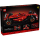 Конструктор LEGO Technic Автомобіль F1 Ferrari SF-24, 42207